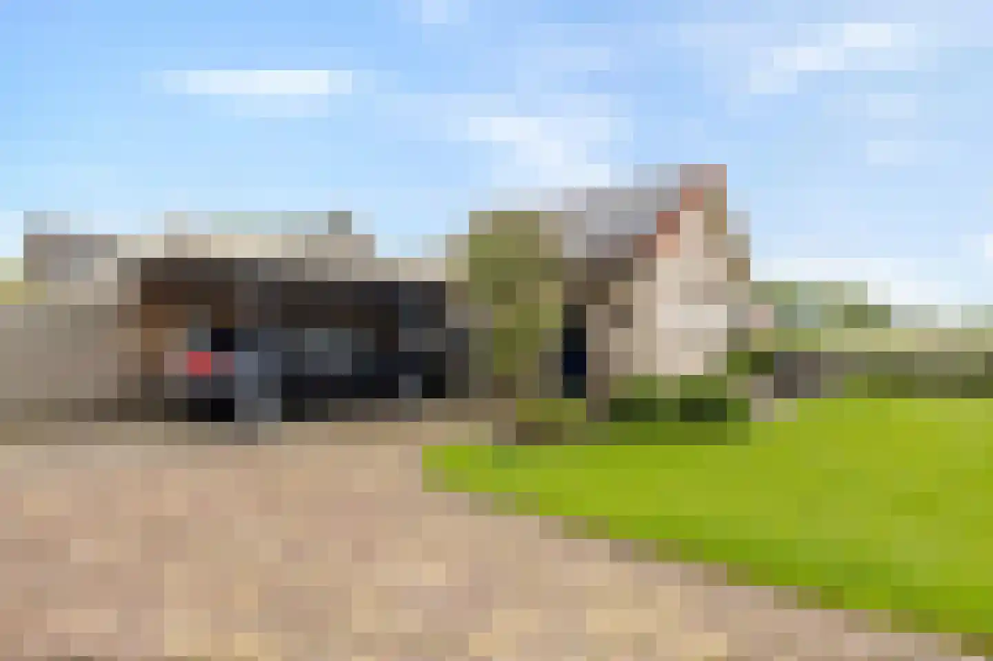 Rijdersstraat 7 't Veld thumbnail 4