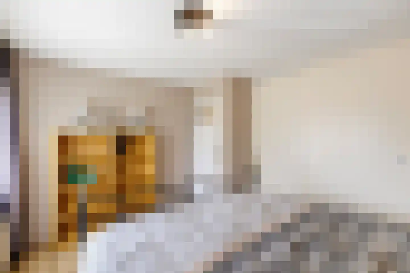 Rijdersstraat 7 't Veld thumbnail 41