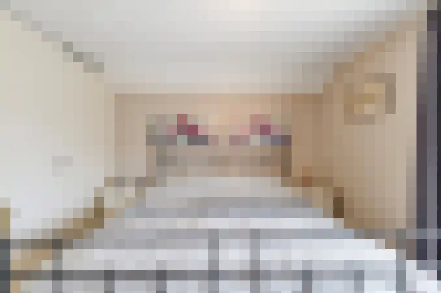 Rijdersstraat 7 't Veld thumbnail 42