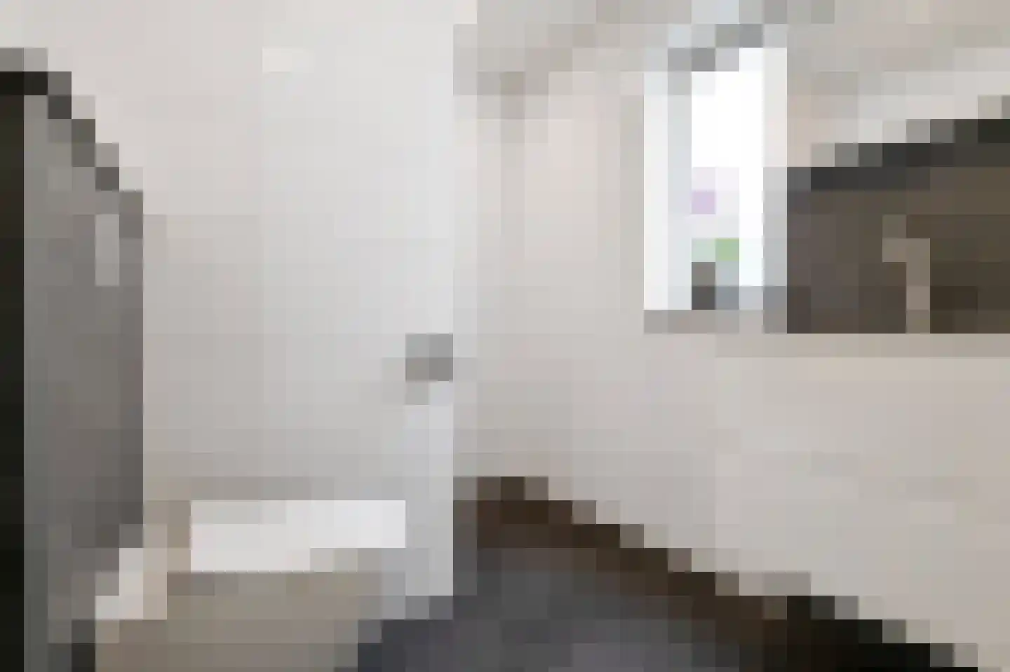 Rijdersstraat 7 't Veld thumbnail 45