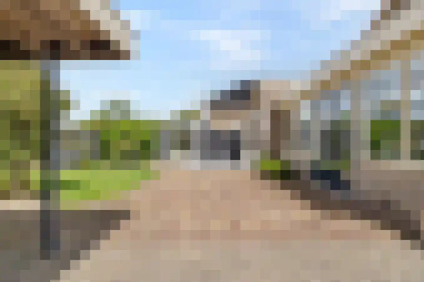 Rijdersstraat 7 't Veld thumbnail 48