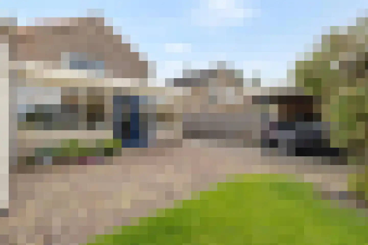 Rijdersstraat 7 't Veld thumbnail 49