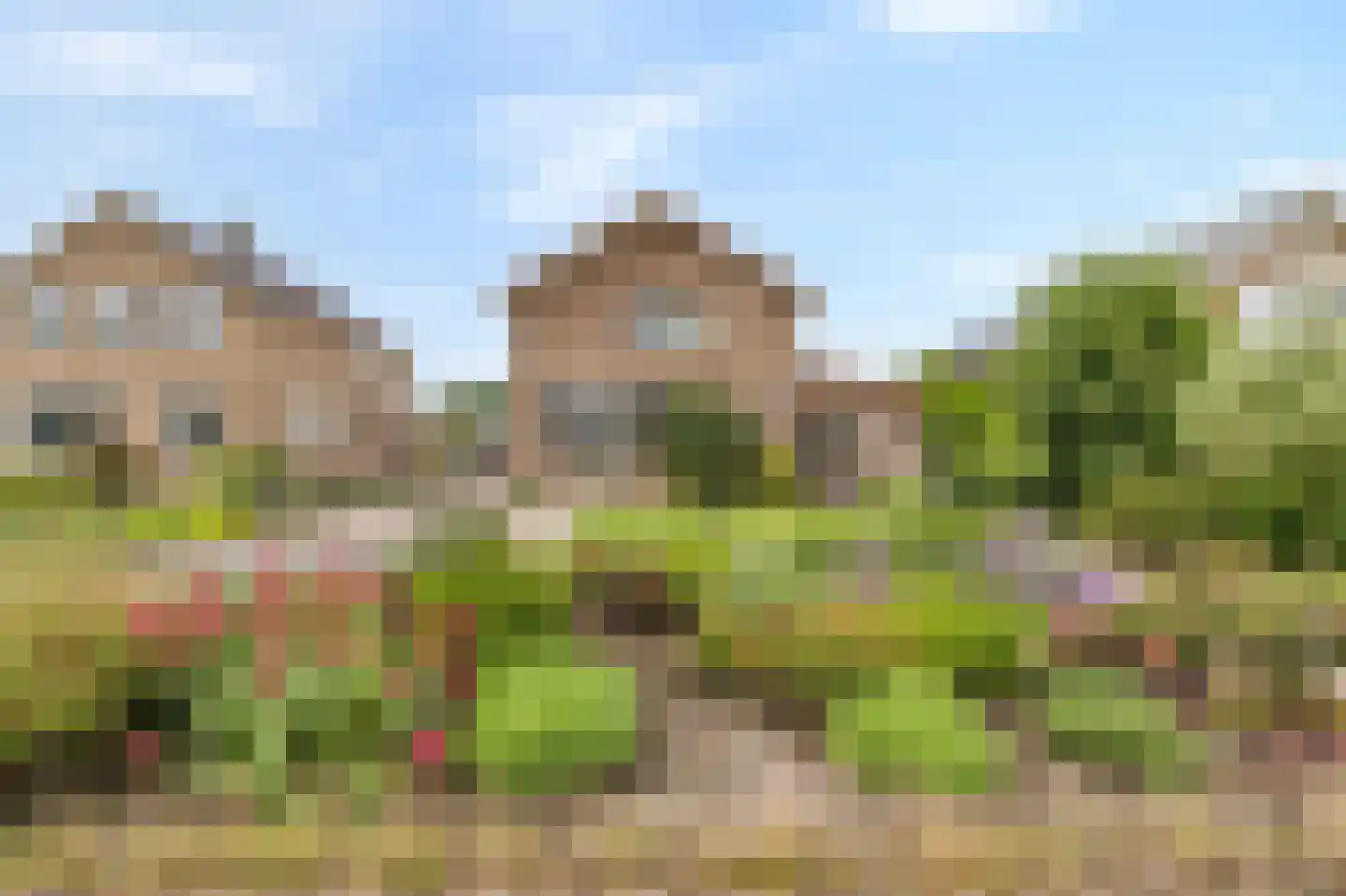 Rijdersstraat 7 't Veld thumbnail 5