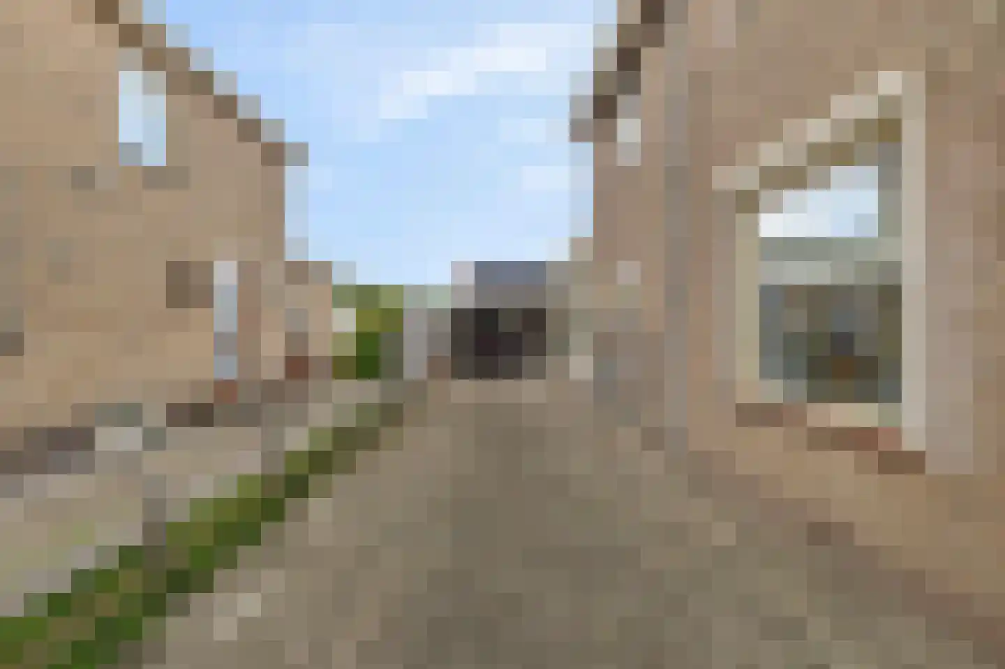 Rijdersstraat 7 't Veld thumbnail 50