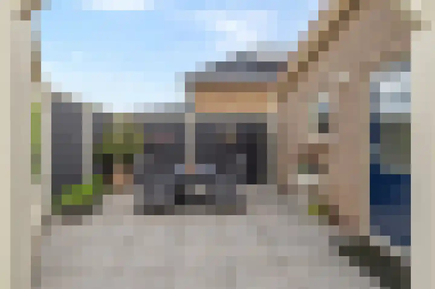 Rijdersstraat 7 't Veld thumbnail 51