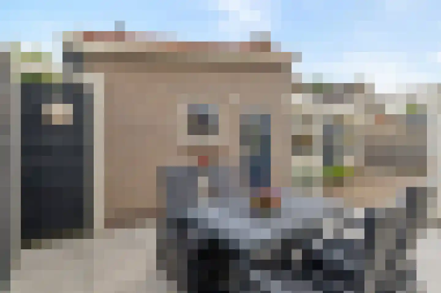 Rijdersstraat 7 't Veld thumbnail 52
