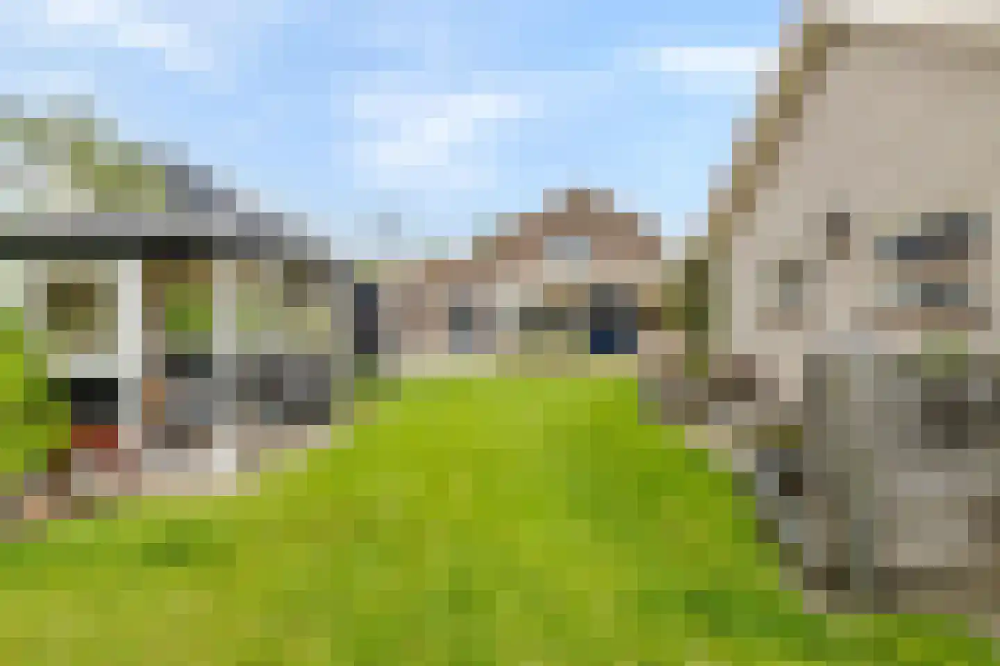 Rijdersstraat 7 't Veld thumbnail 53