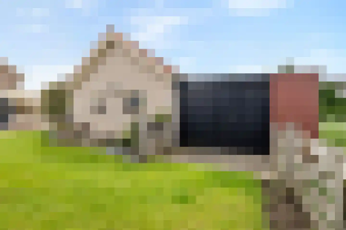 Rijdersstraat 7 't Veld thumbnail 54