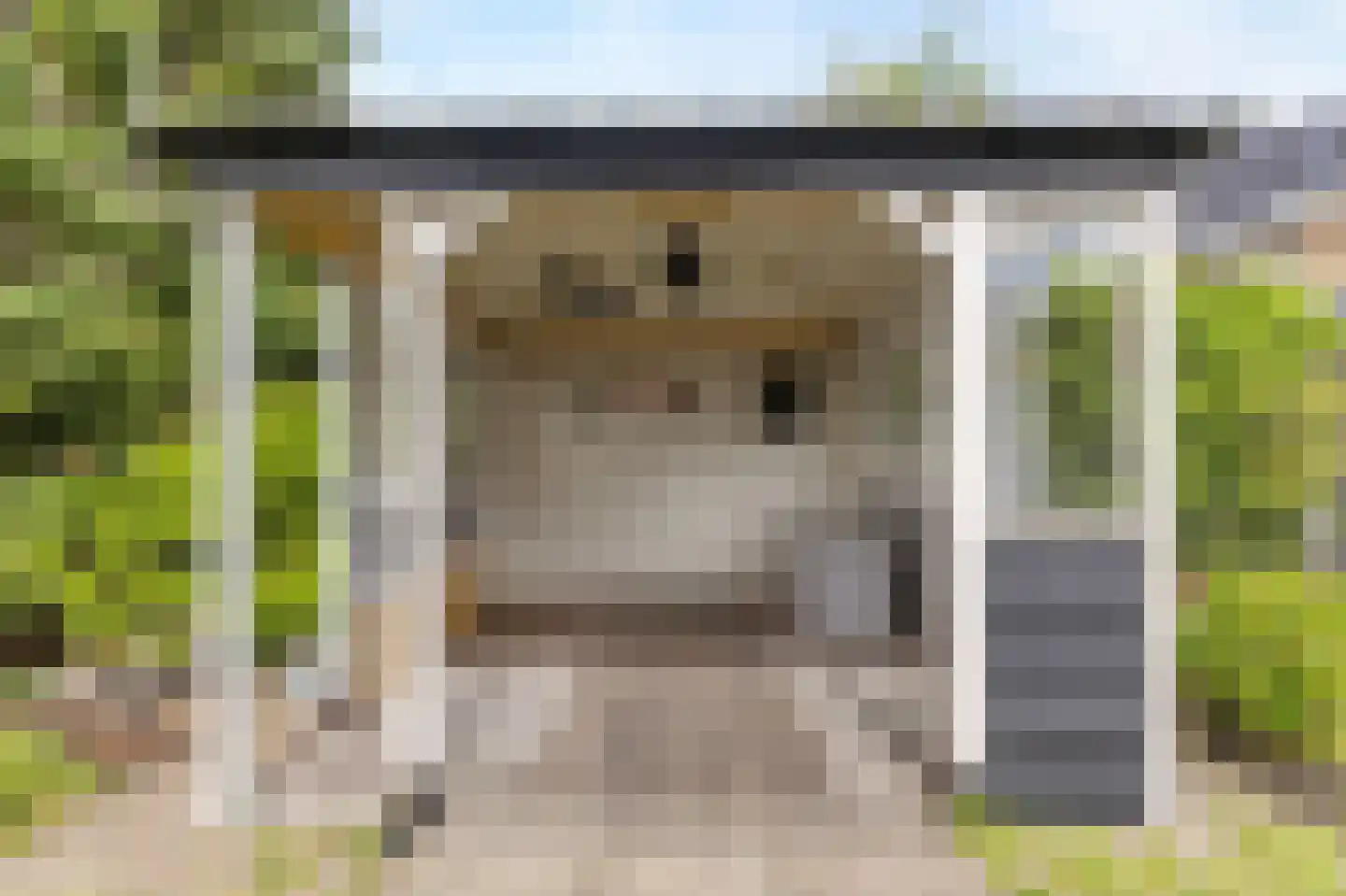 Rijdersstraat 7 't Veld thumbnail 55