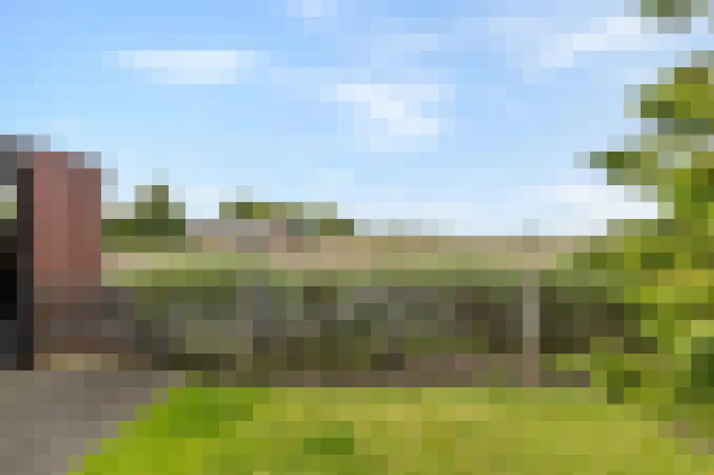 Rijdersstraat 7 't Veld thumbnail 56