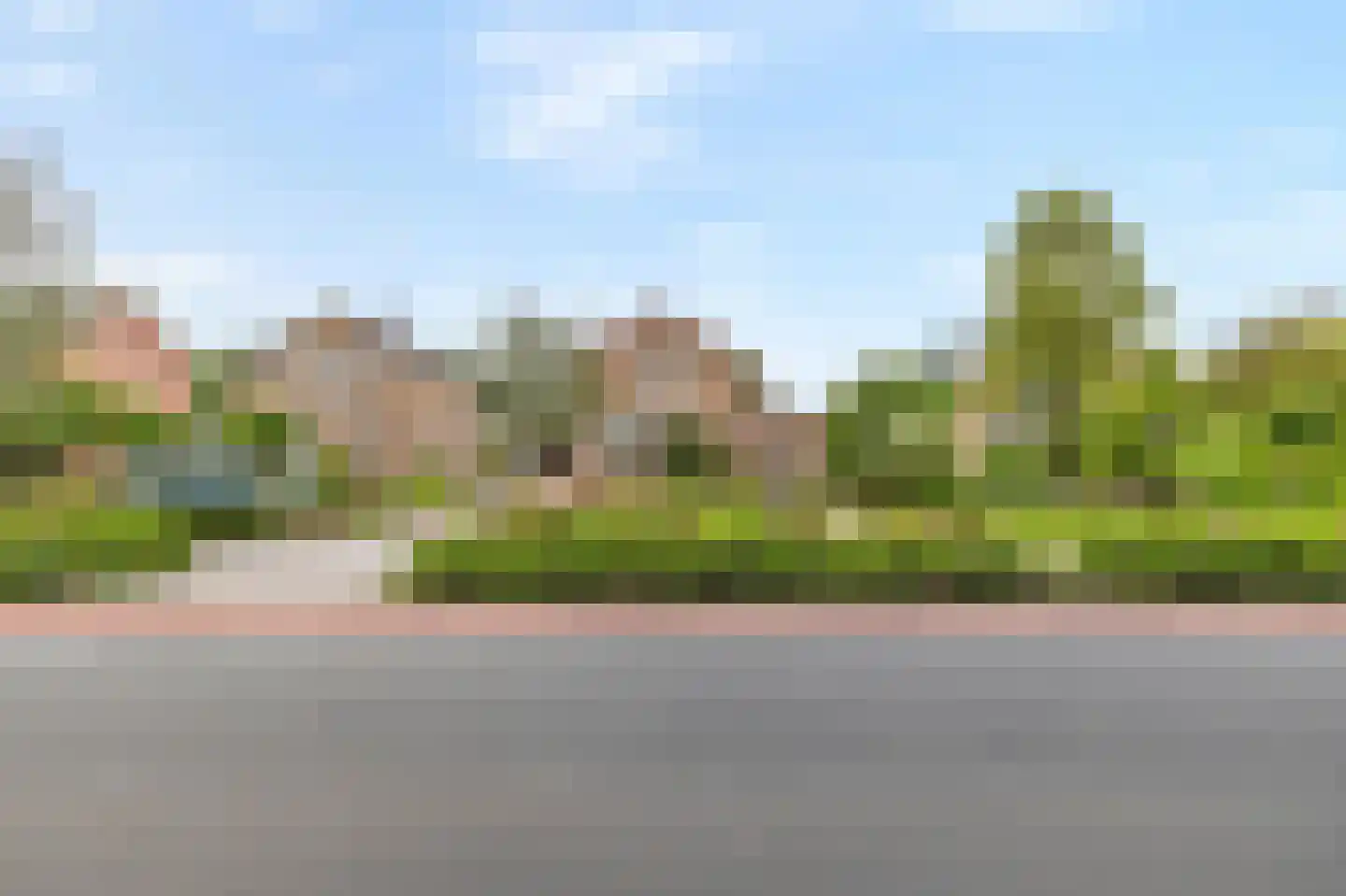 Rijdersstraat 7 't Veld thumbnail 6