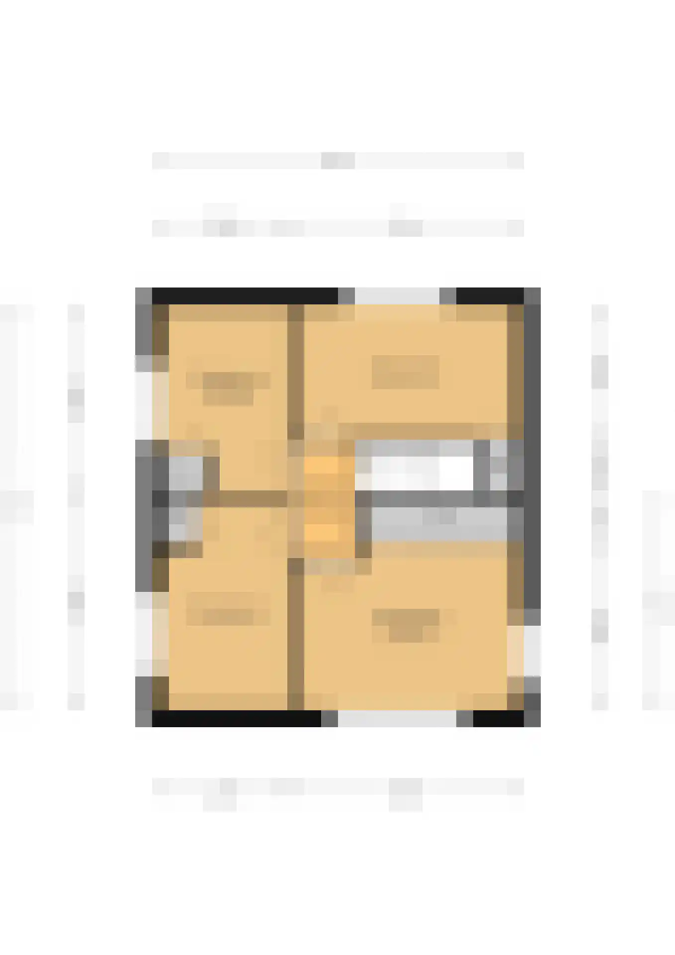 Rijdersstraat 7 't Veld thumbnail 61