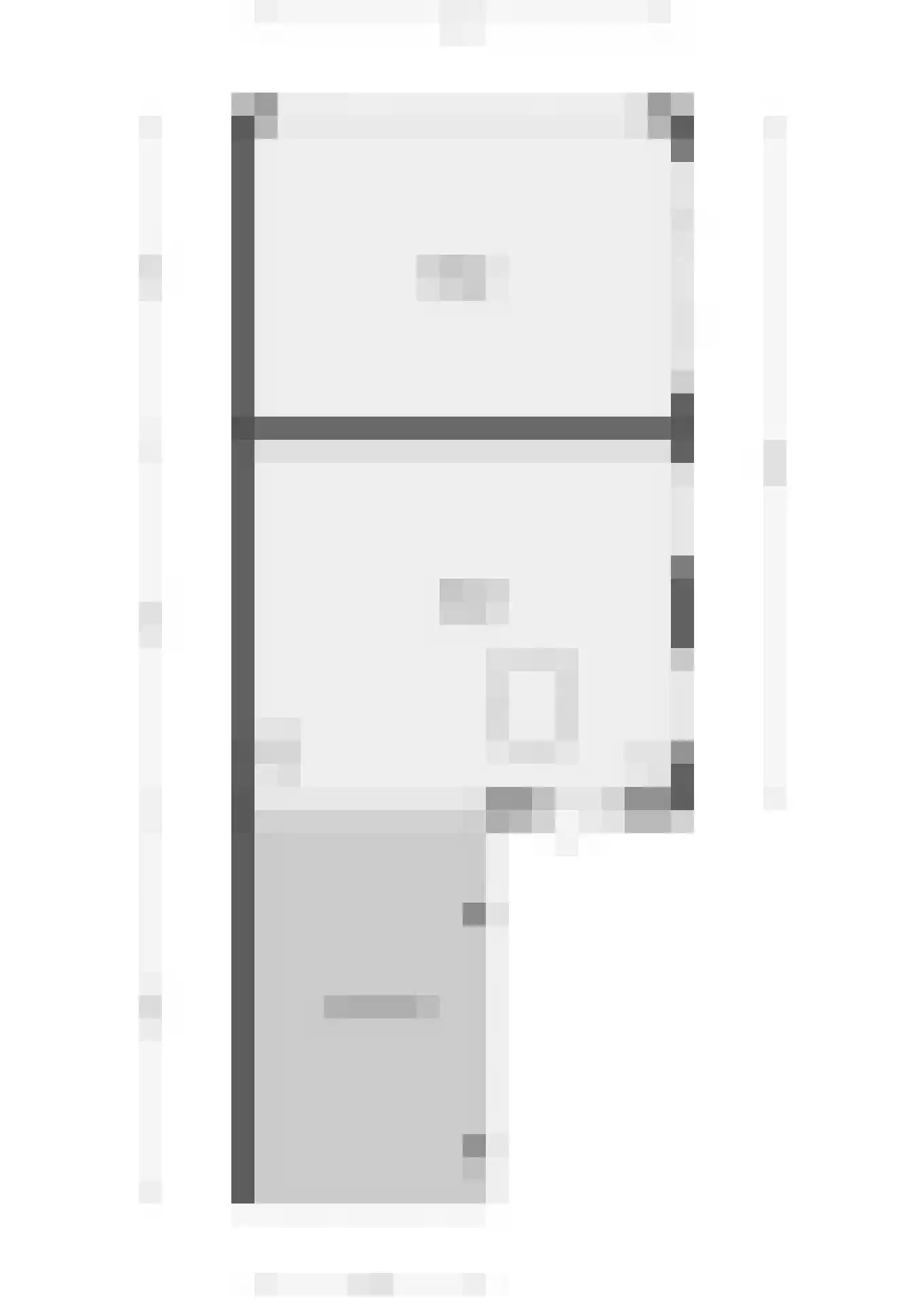 Rijdersstraat 7 't Veld thumbnail 63