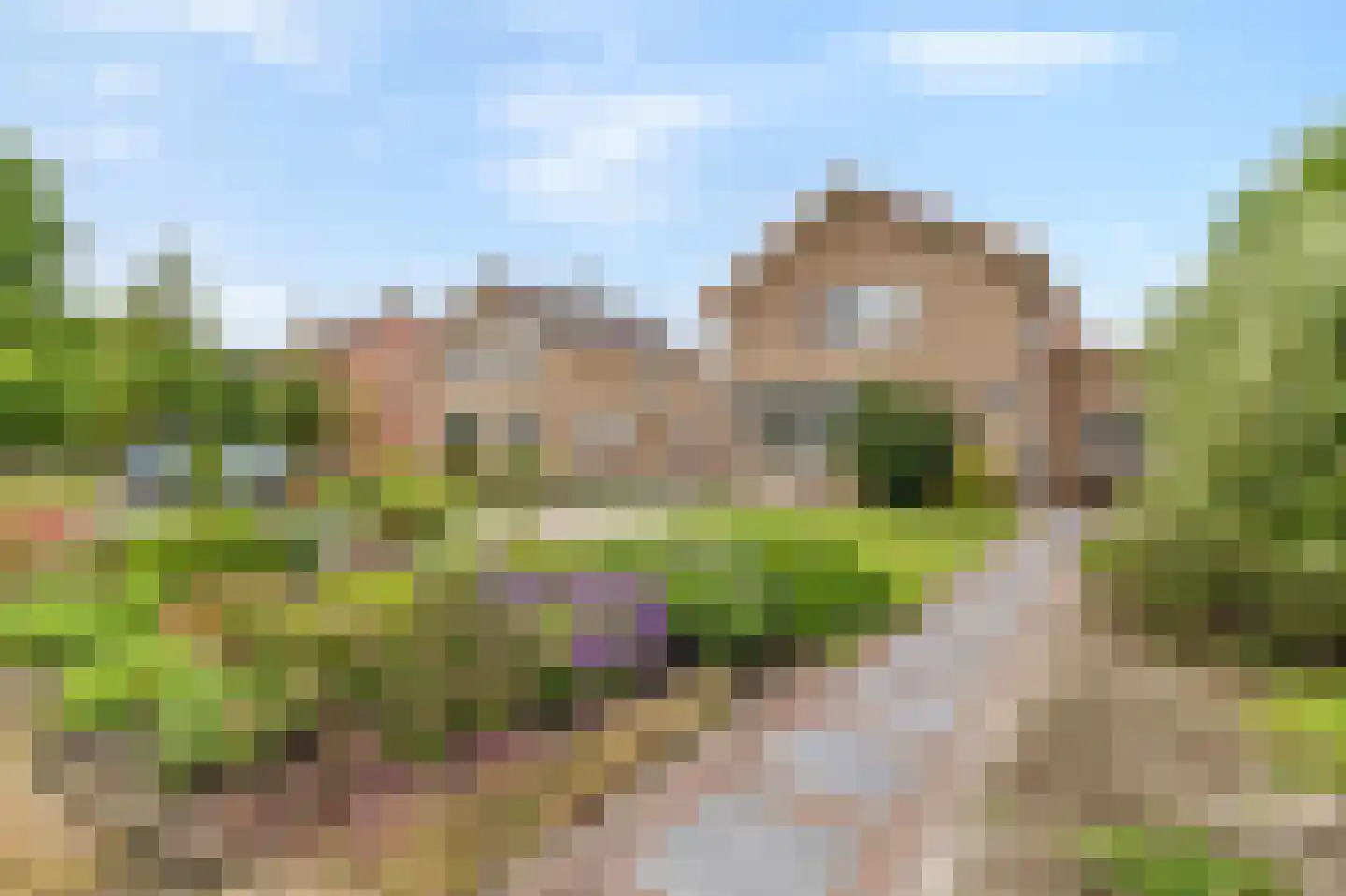Rijdersstraat 7 't Veld thumbnail 7
