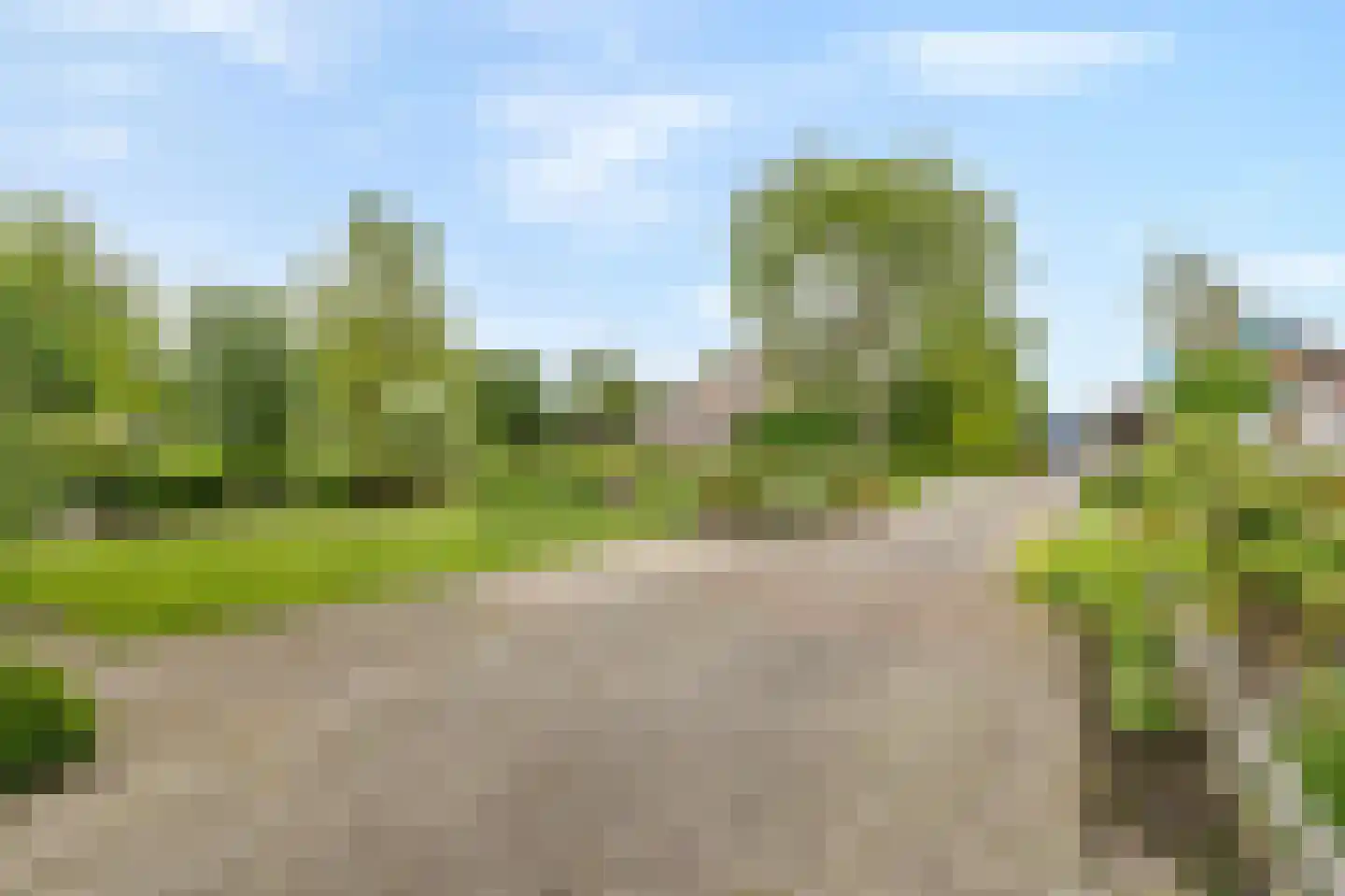 Rijdersstraat 7 't Veld thumbnail 8