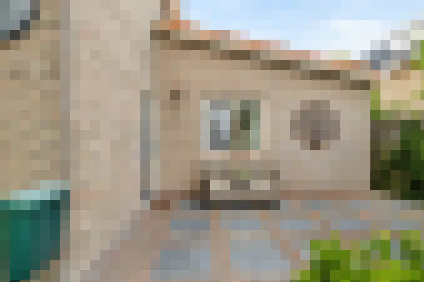 Rijdersstraat 7 't Veld thumbnail 9