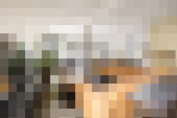 Rijdt 27 Horssen thumbnail 13