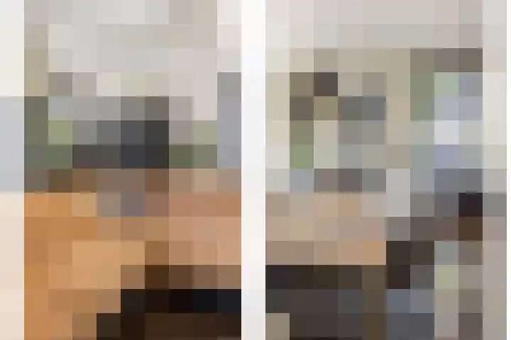 Rijdt 27 Horssen thumbnail 14