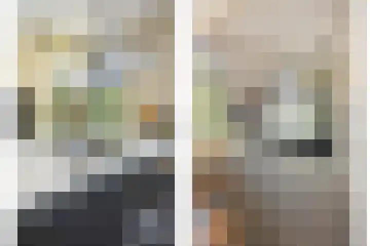 Rijdt 27 Horssen thumbnail 20