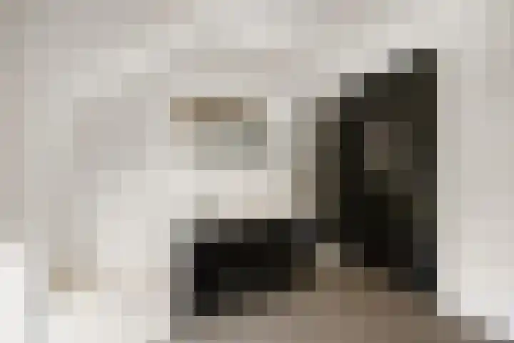 Rijdt 27 Horssen thumbnail 30