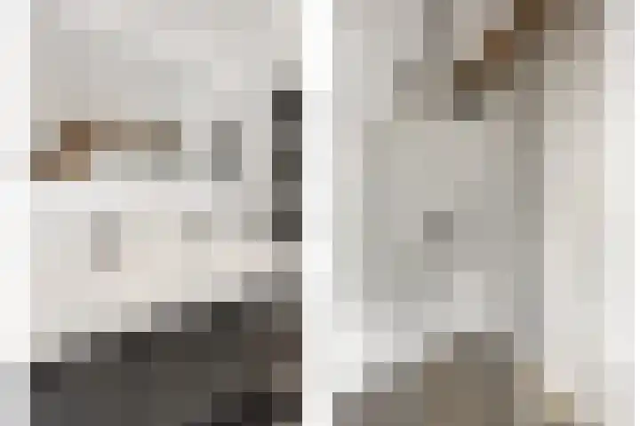 Rijdt 27 Horssen thumbnail 33