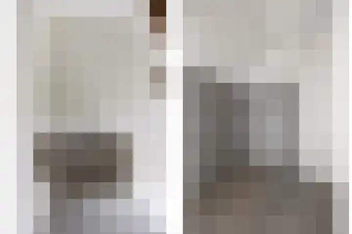 Rijdt 27 Horssen thumbnail 34
