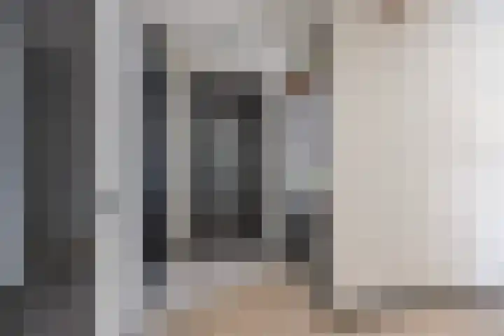 Rijdt 27 Horssen thumbnail 35