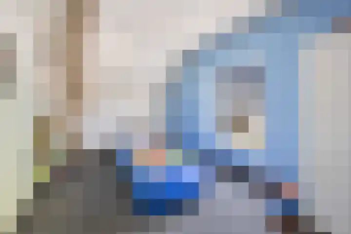 Rijdt 27 Horssen thumbnail 38
