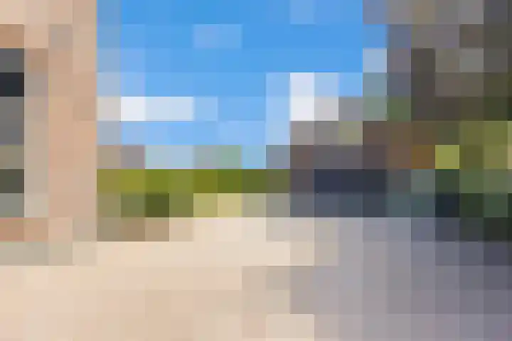 Rijdt 27 Horssen thumbnail 48