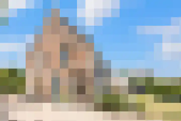 Rijdt 27 Horssen thumbnail 49