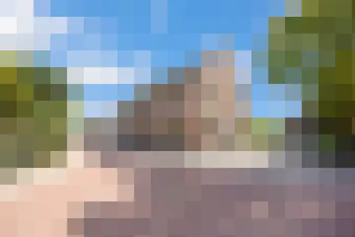 Rijdt 27 Horssen thumbnail 51