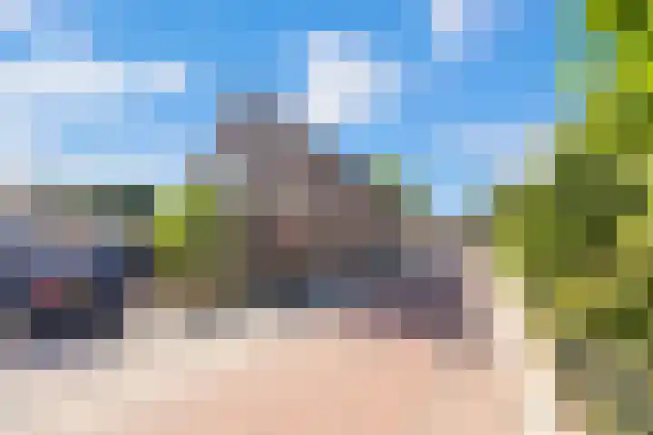 Rijdt 27 Horssen thumbnail 52