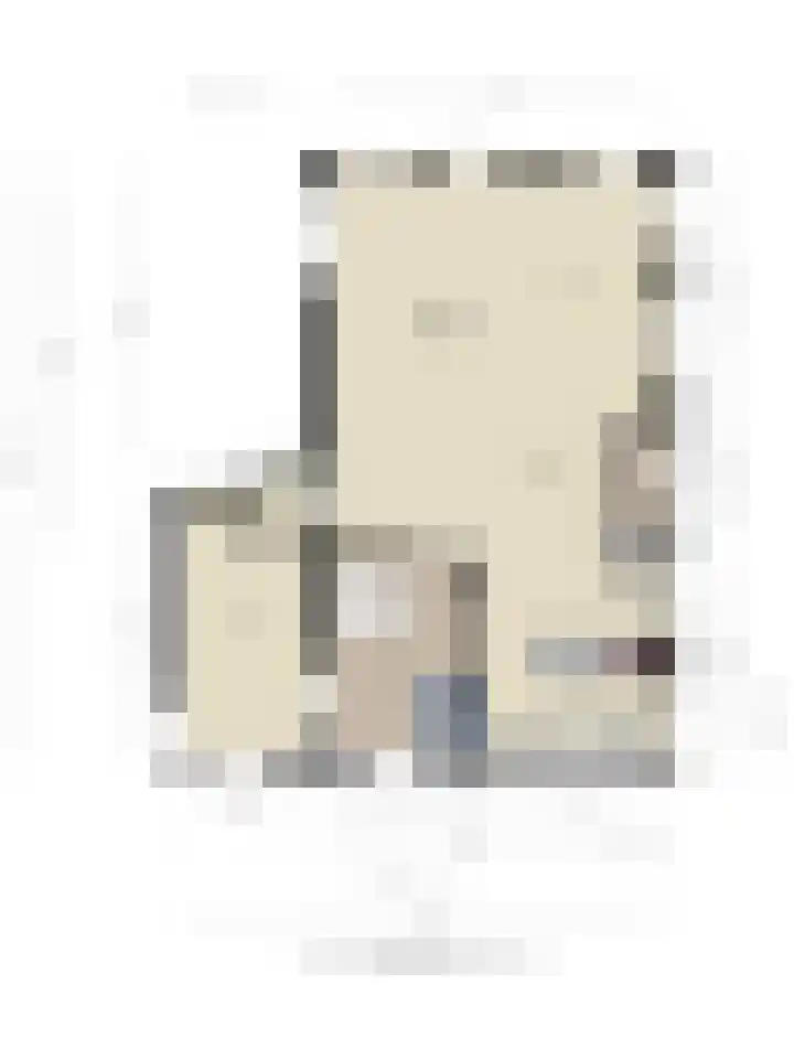 Rijdt 27 Horssen thumbnail 53