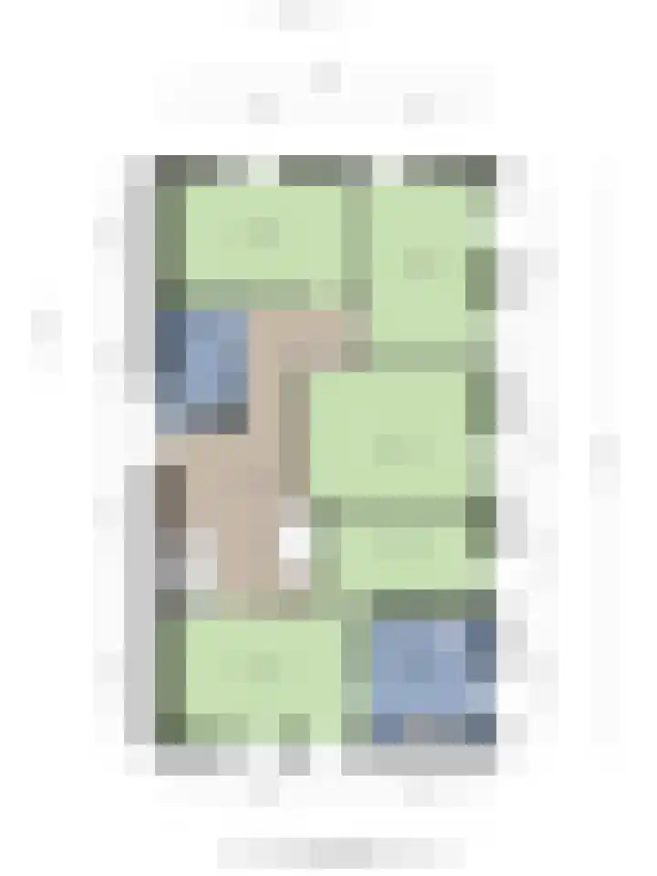 Rijdt 27 Horssen thumbnail 54
