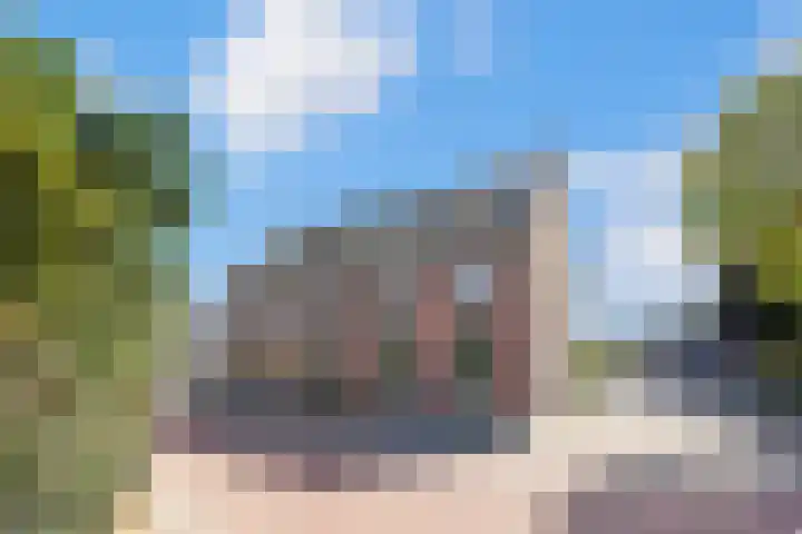 Rijdt 27 Horssen thumbnail 58