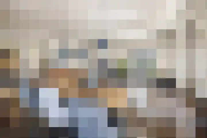 Rijdt 27 Horssen thumbnail 8