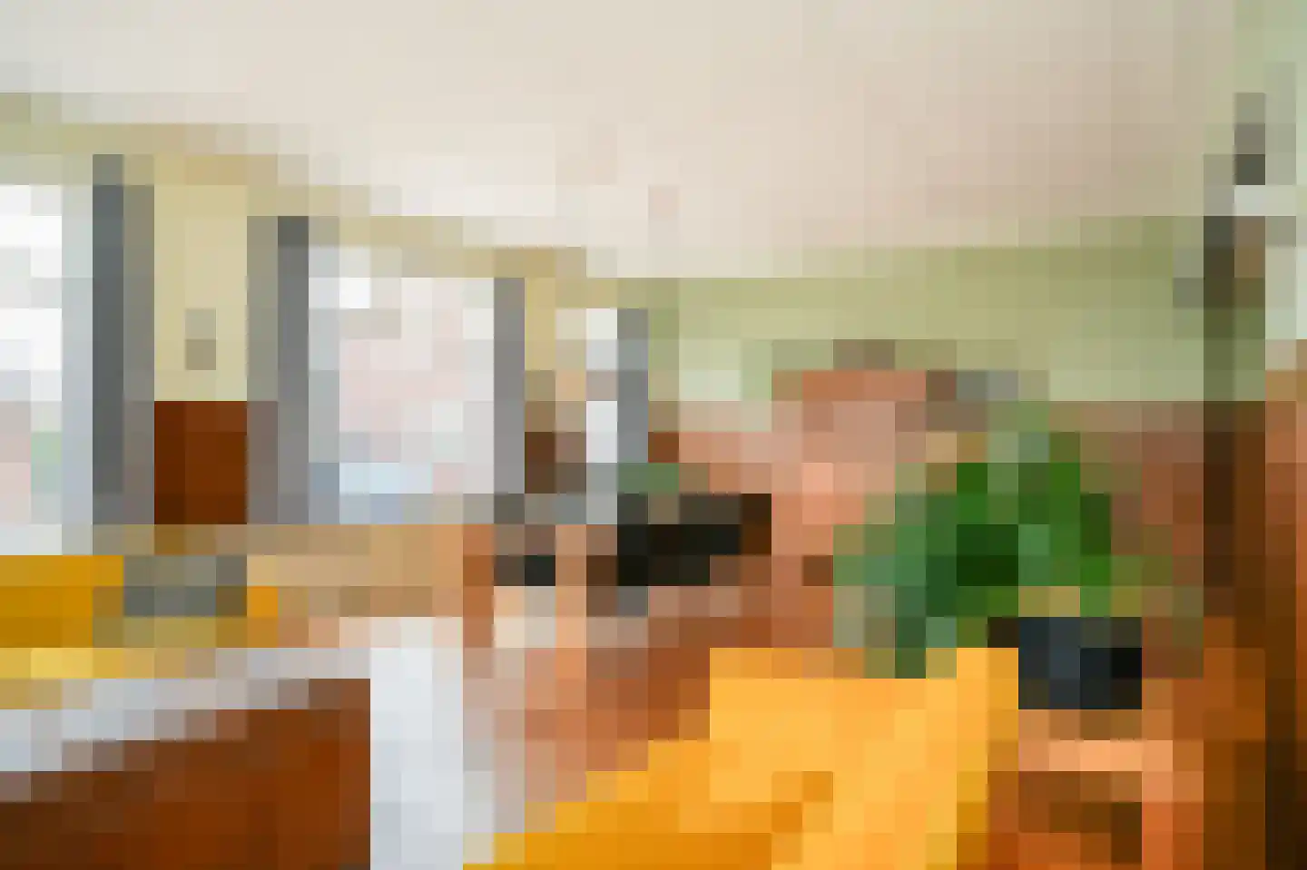 Rijdt 33 Horssen thumbnail 10