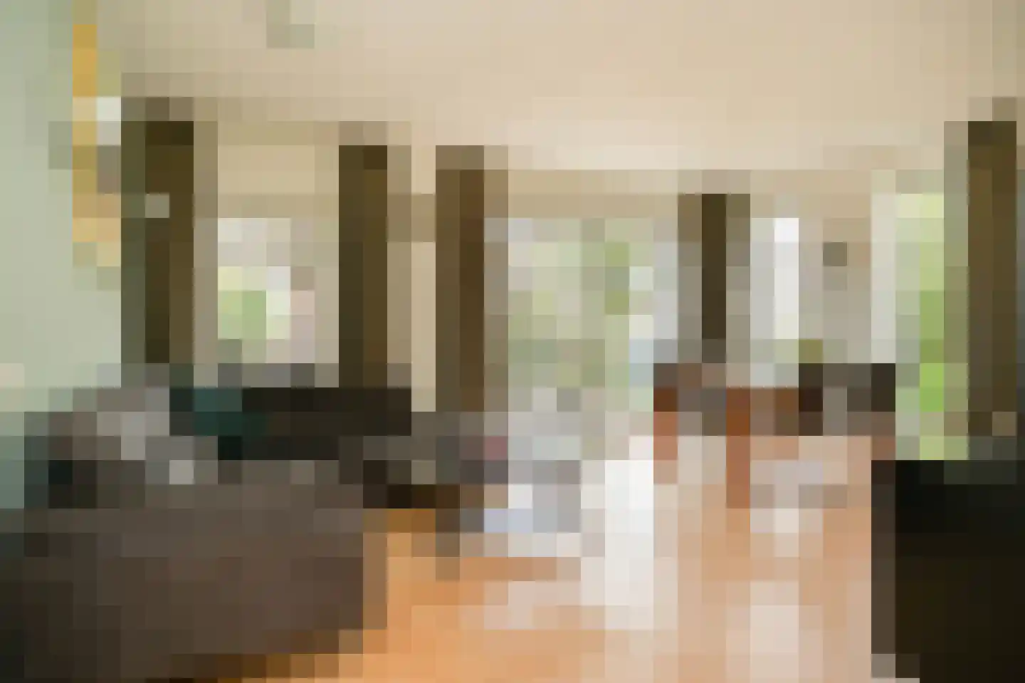 Rijdt 33 Horssen thumbnail 11
