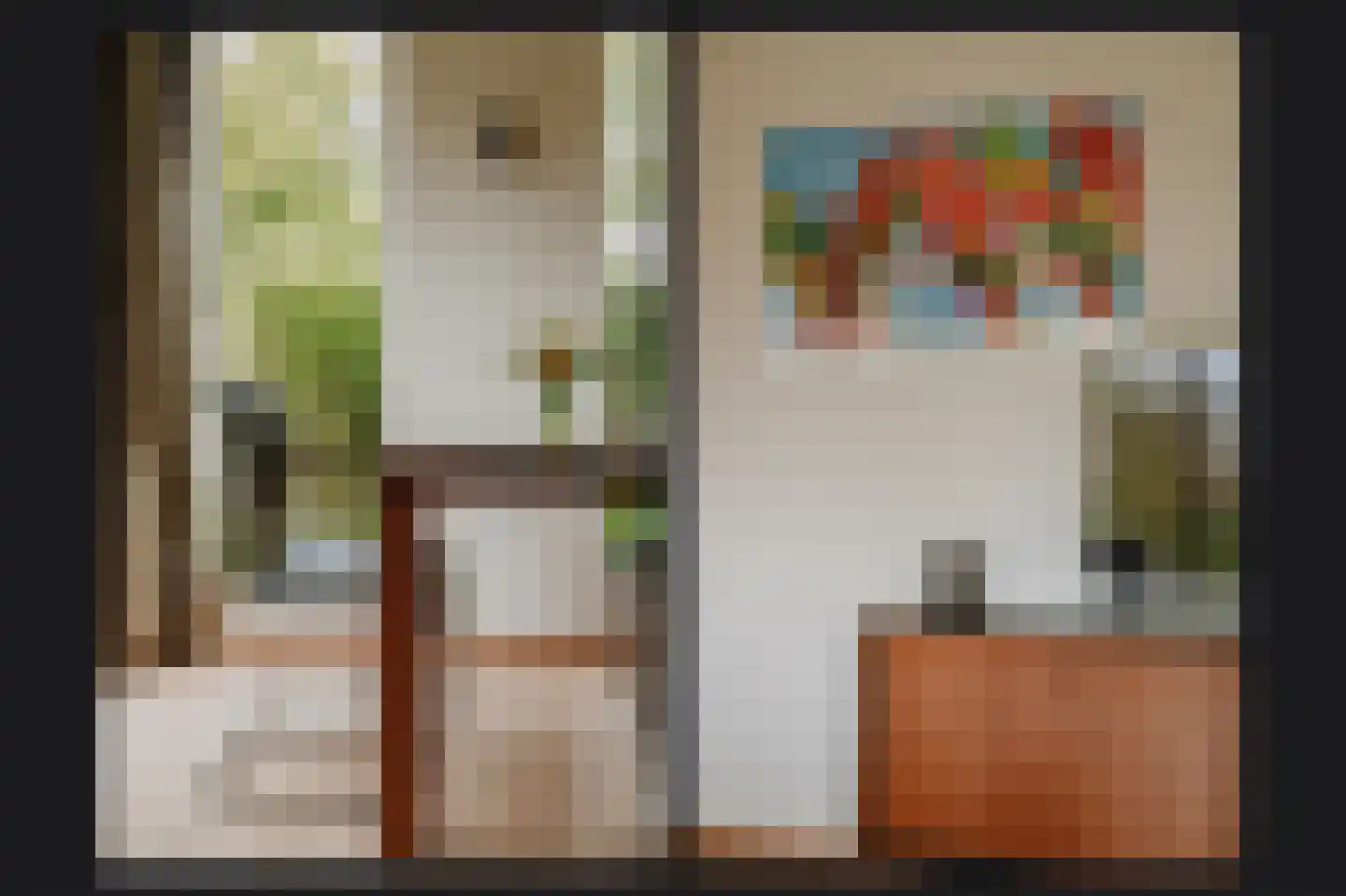 Rijdt 33 Horssen thumbnail 13