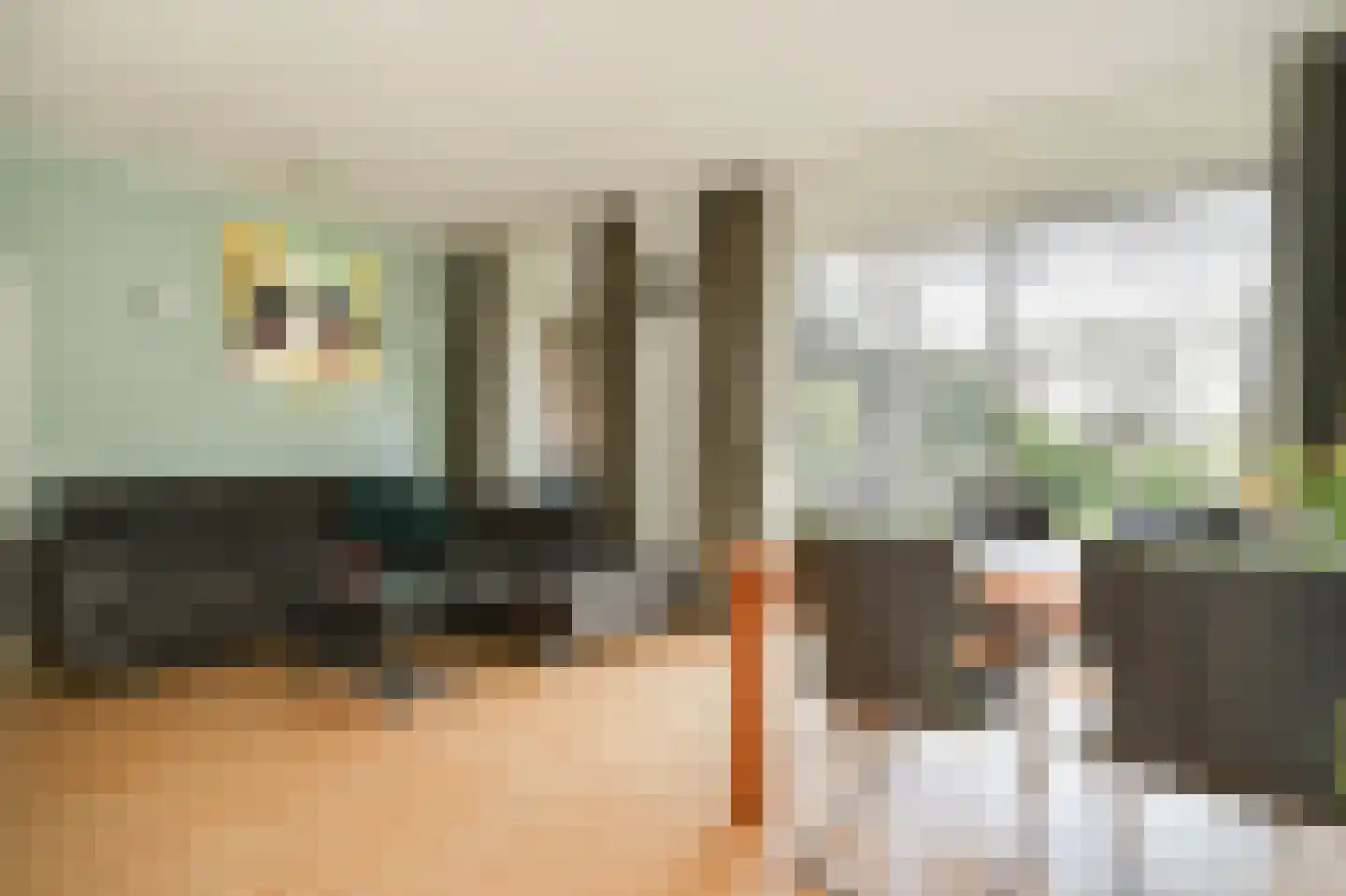 Rijdt 33 Horssen thumbnail 15