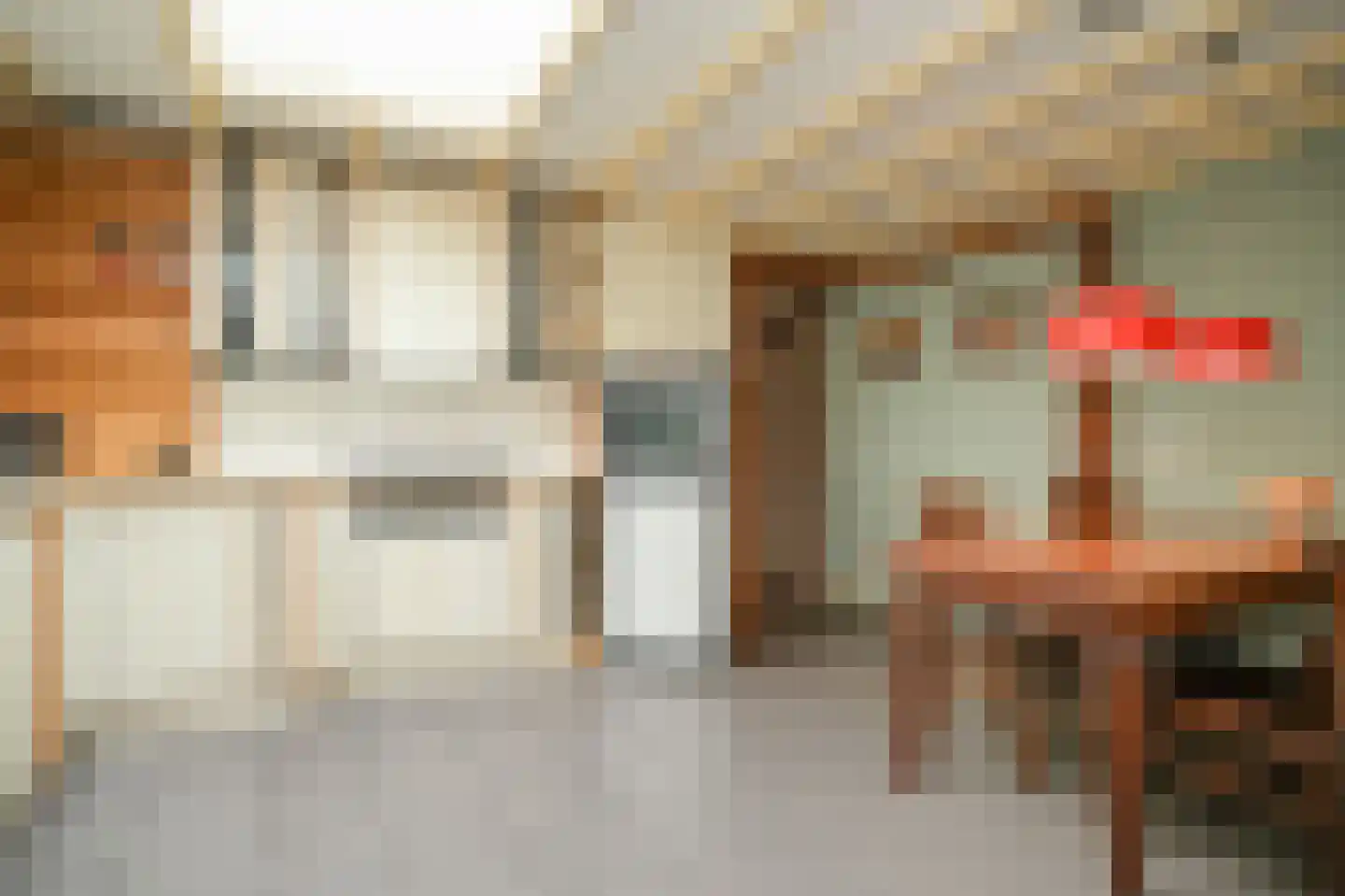 Rijdt 33 Horssen thumbnail 16