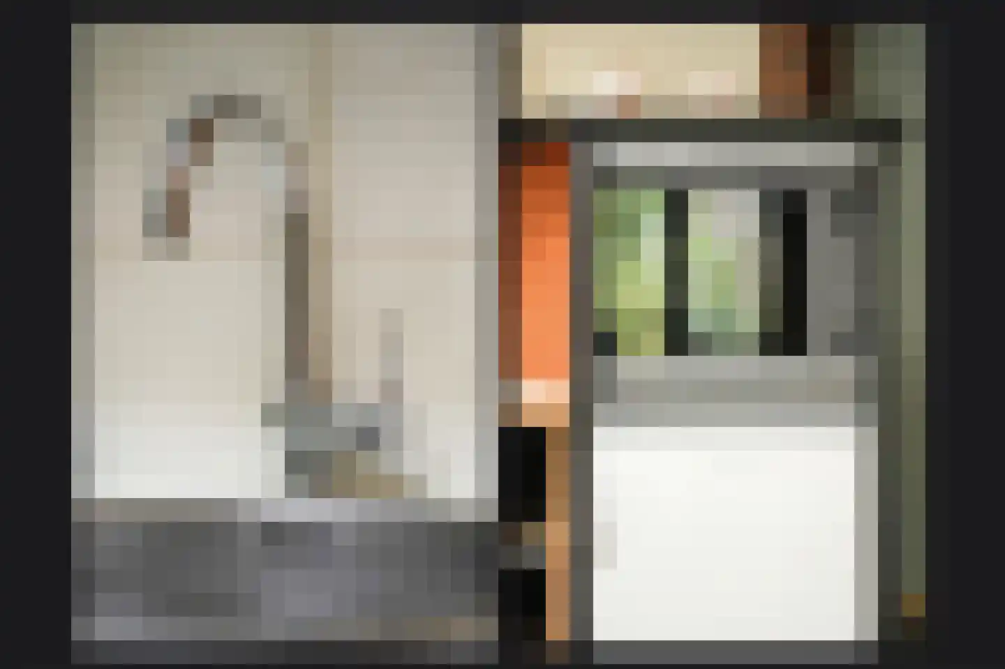 Rijdt 33 Horssen thumbnail 17