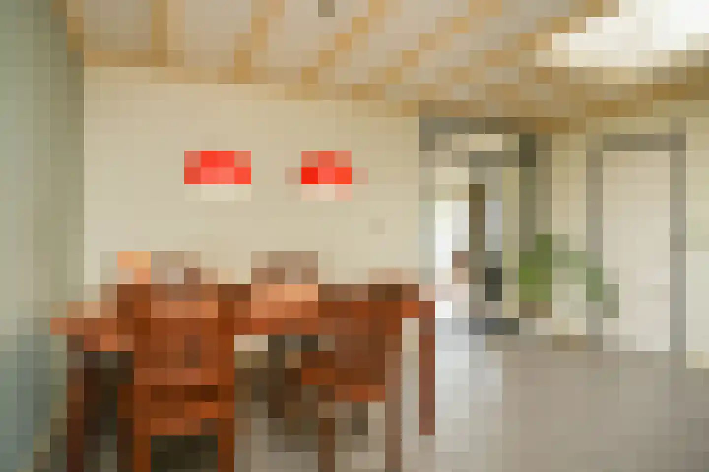 Rijdt 33 Horssen thumbnail 18
