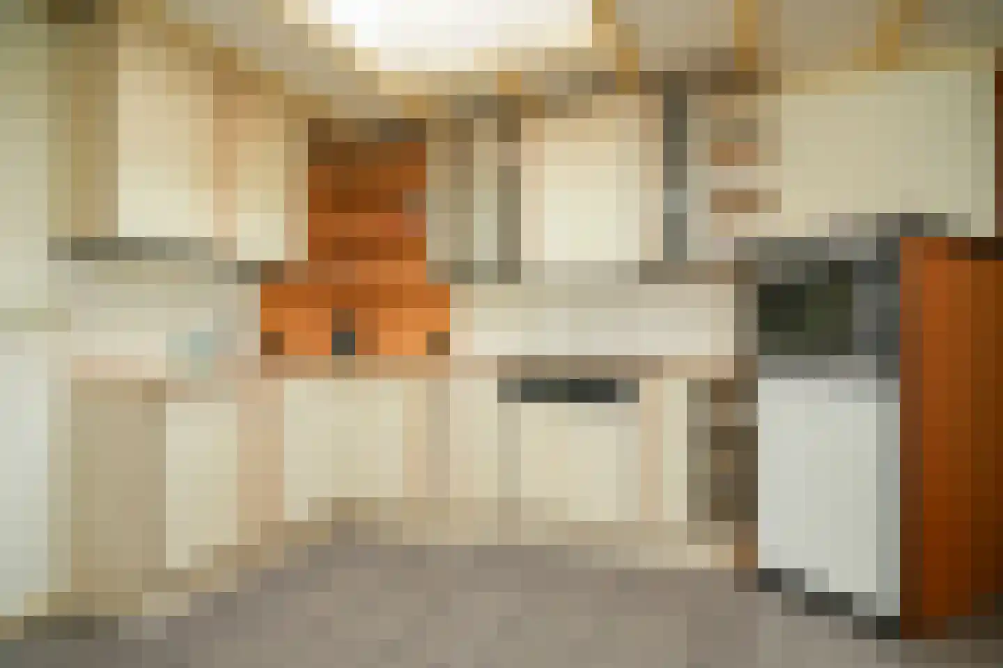 Rijdt 33 Horssen thumbnail 19