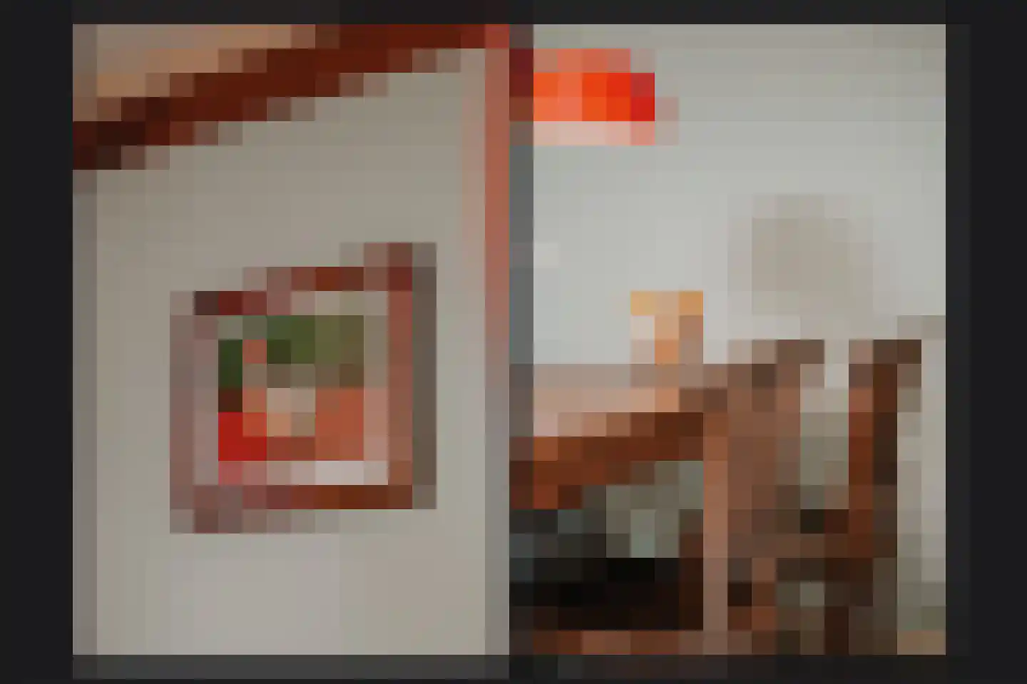 Rijdt 33 Horssen thumbnail 20