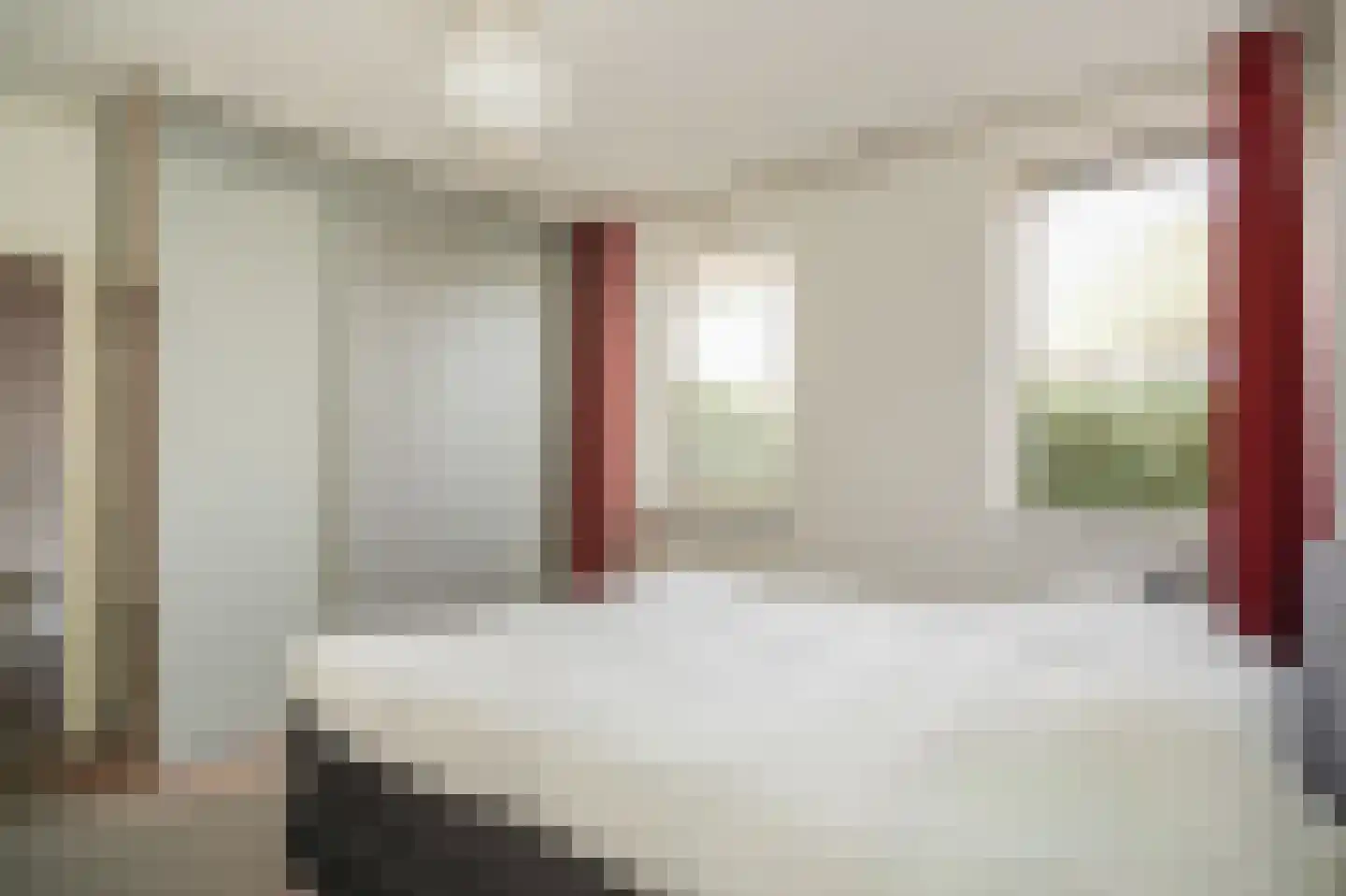 Rijdt 33 Horssen thumbnail 21