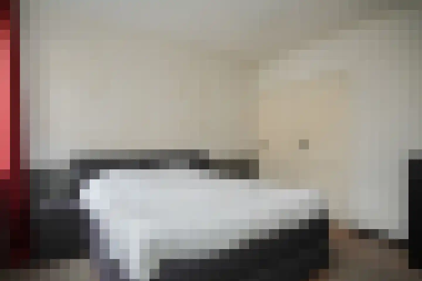 Rijdt 33 Horssen thumbnail 22