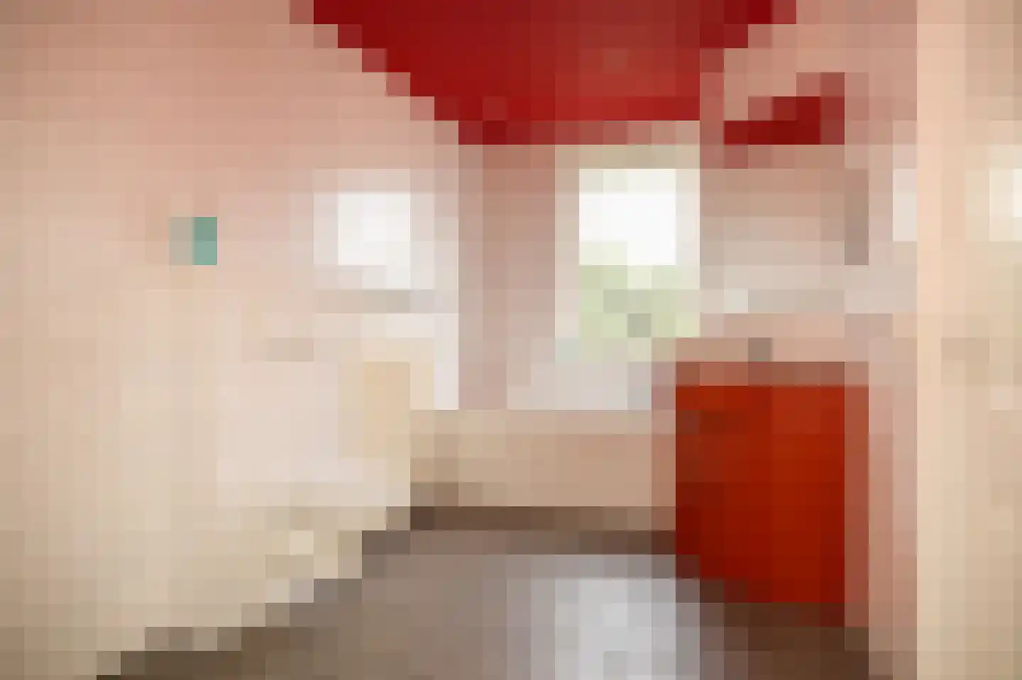 Rijdt 33 Horssen thumbnail 23