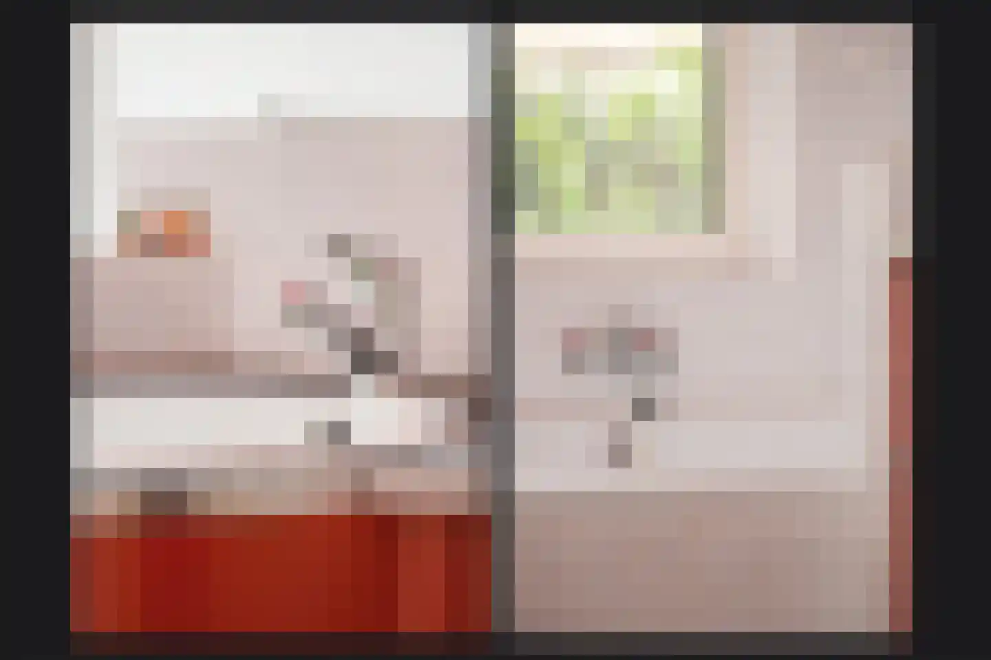 Rijdt 33 Horssen thumbnail 24