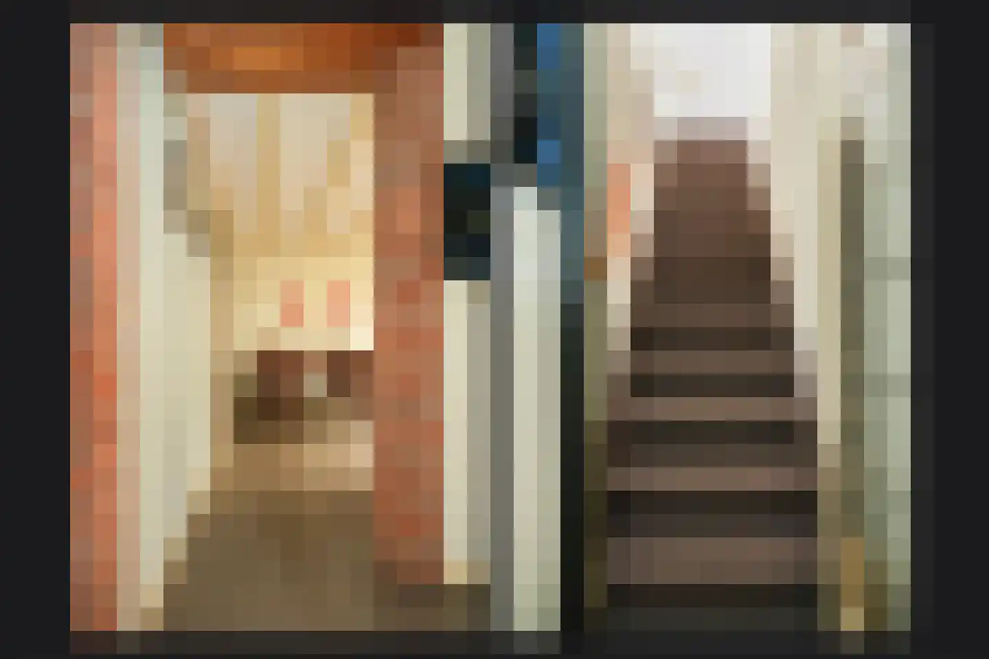 Rijdt 33 Horssen thumbnail 25